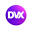 DevOpsVaultX Official Logo